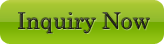 Inquiry Now